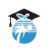 Broward County Schools logo 